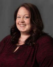 Christy Coble