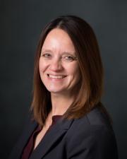 Ellen Herman