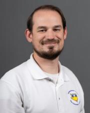 Joshua Aarnes