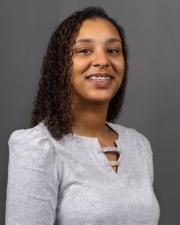 Quianna Rayton